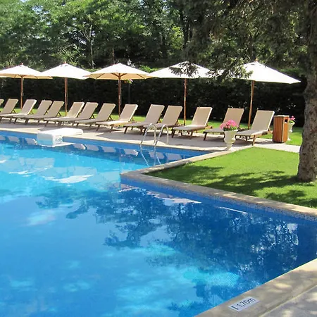 Purple Star Св. Св. Константин и Елена