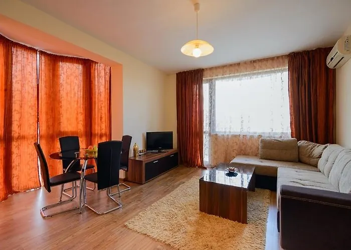 Purple Star St Constantin et Helena